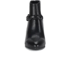 Boots & Booties><noscript><img width=