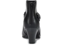 Boots & Booties><noscript><img width=