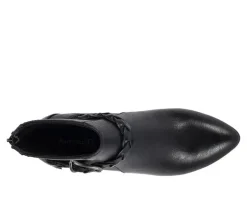 Boots & Booties><noscript><img width=