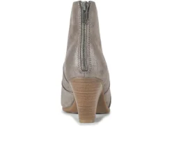 Dress><noscript><img width=