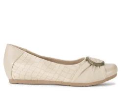 Flats>Baretraps Women's Mabley Flats