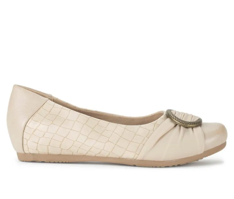 Flats>Baretraps Women's Mabley Flats