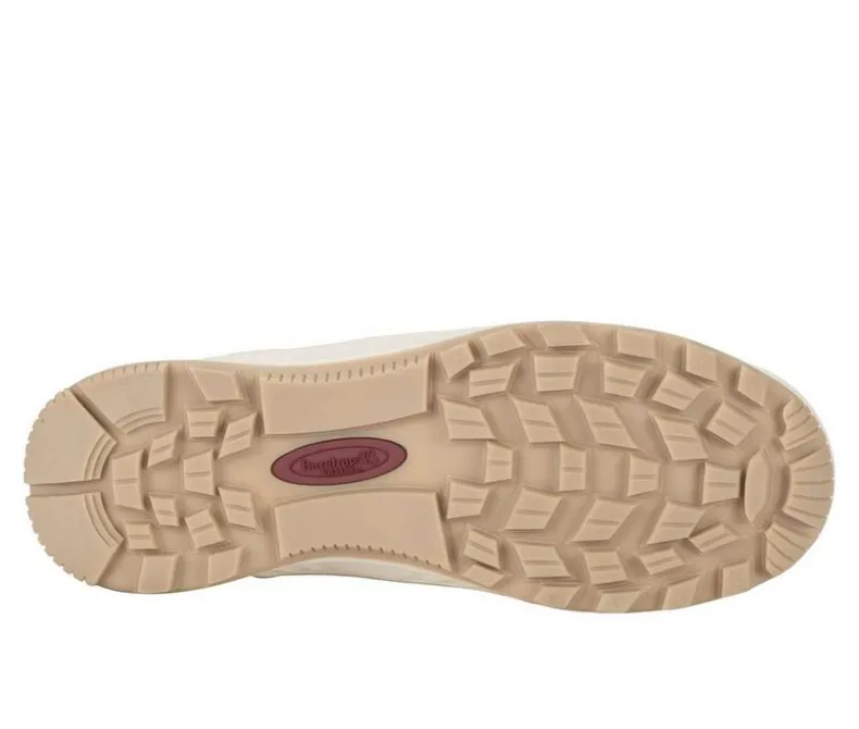 Cozy>Baretraps Women's Magic WP Cold Weather Winter Boots