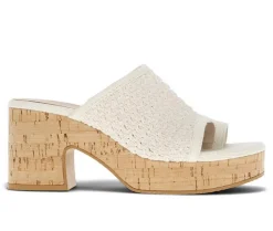 Sandals>Baretraps Women's Maia Dress Sandals