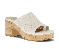 Sandals>Baretraps Women's Maia Dress Sandals