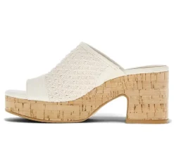 Sandals><noscript><img width=