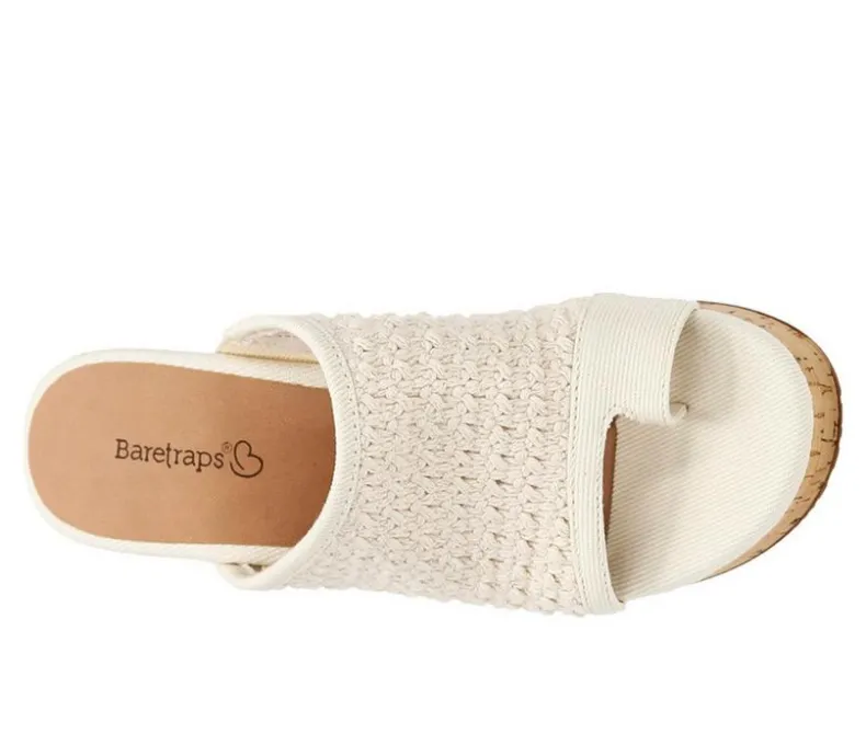 Sandals>Baretraps Women's Maia Dress Sandals