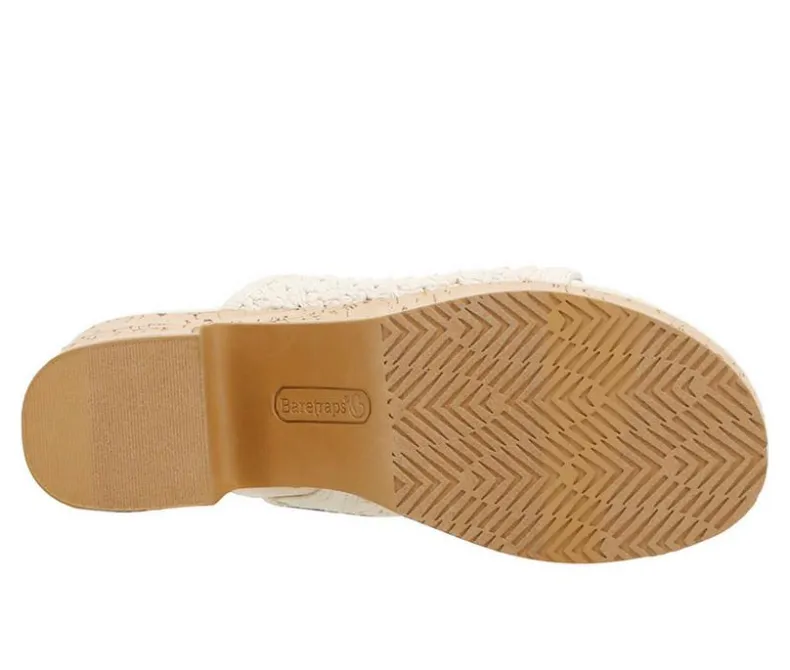 Sandals>Baretraps Women's Maia Dress Sandals