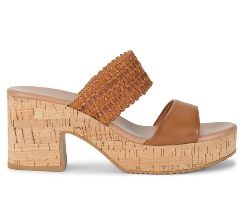 Sandals>Baretraps Women's Myles Dress Sandals