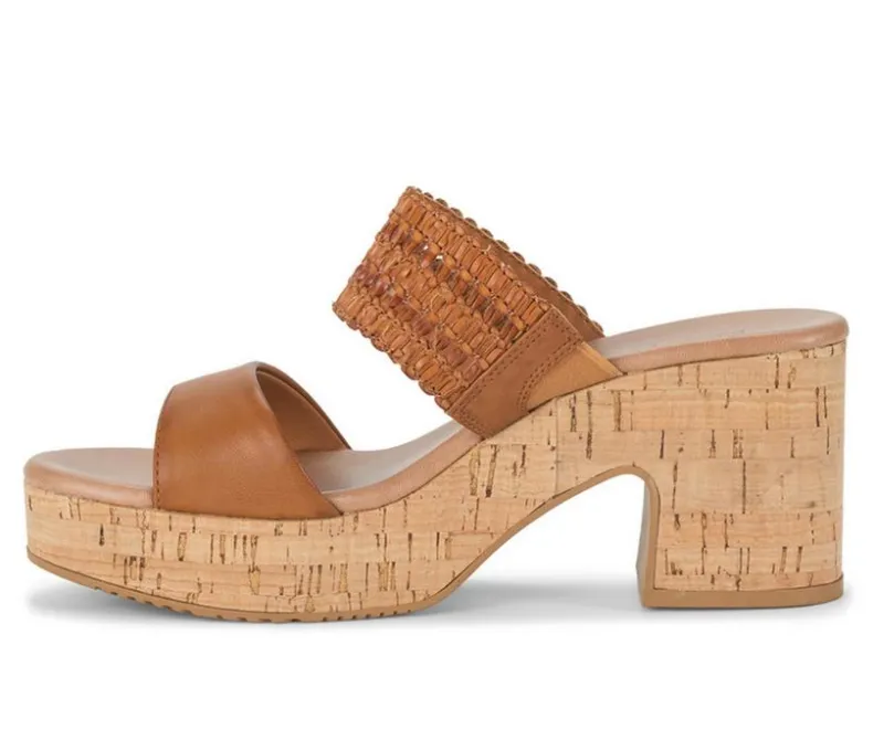 Sandals>Baretraps Women's Myles Dress Sandals