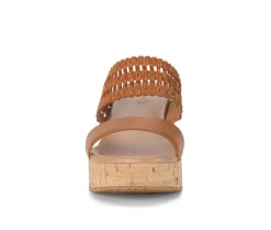 Sandals><noscript><img width=