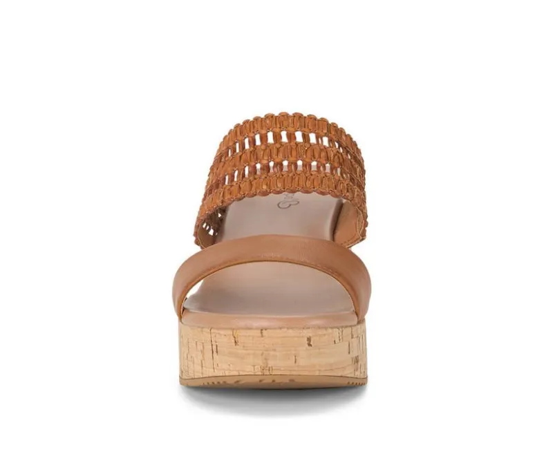 Sandals>Baretraps Women's Myles Dress Sandals