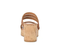 Sandals><noscript><img width=