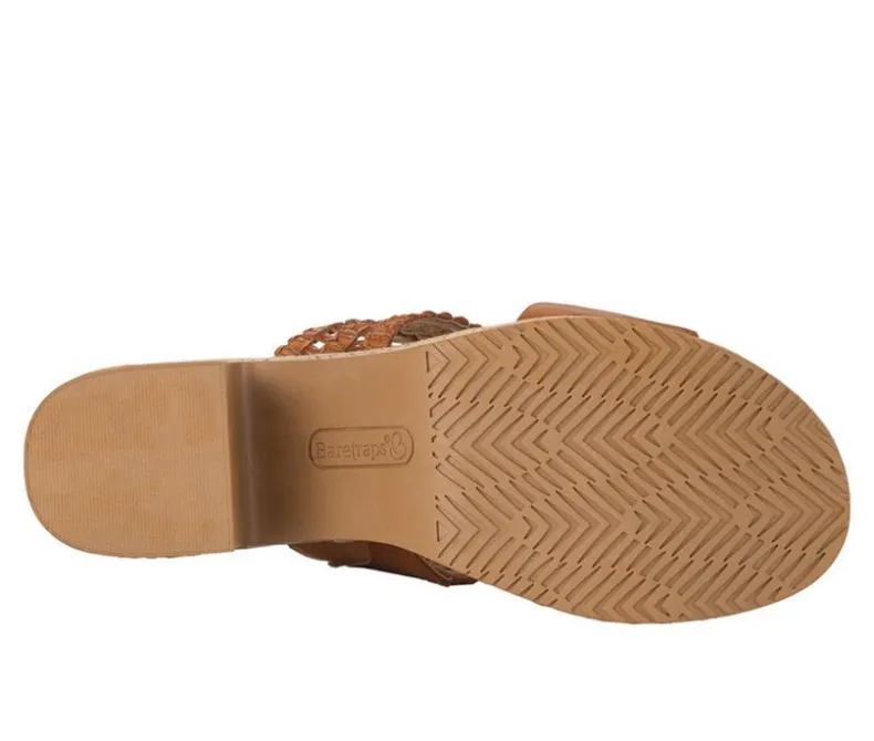 Sandals>Baretraps Women's Myles Dress Sandals