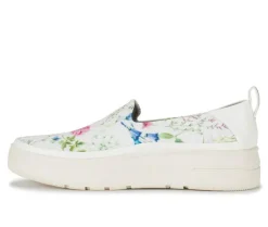 Boat Shoes & Slip-Ons><noscript><img width=