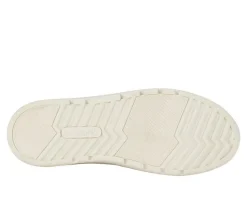 Boat Shoes & Slip-Ons><noscript><img width=