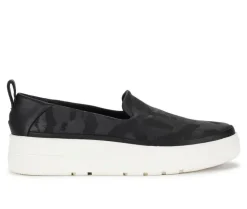 Boat Shoes & Slip-Ons>Baretraps Women's Nevin Slip Ons