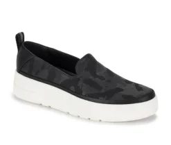 Boat Shoes & Slip-Ons>Baretraps Women's Nevin Slip Ons