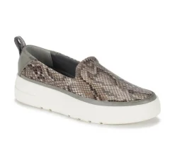 Boat Shoes & Slip-Ons>Baretraps Women's Nevin Slip Ons