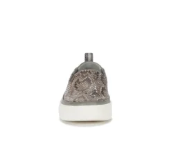 Boat Shoes & Slip-Ons><noscript><img width=