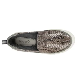 Boat Shoes & Slip-Ons><noscript><img width=