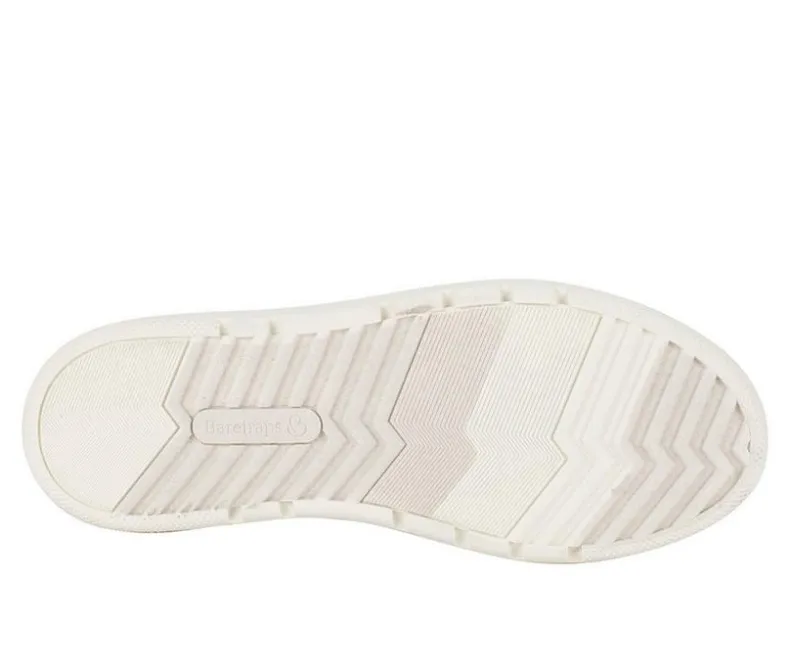 Boat Shoes & Slip-Ons>Baretraps Women's Nevin Slip Ons
