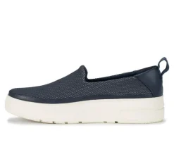 Boat Shoes & Slip-Ons><noscript><img width=