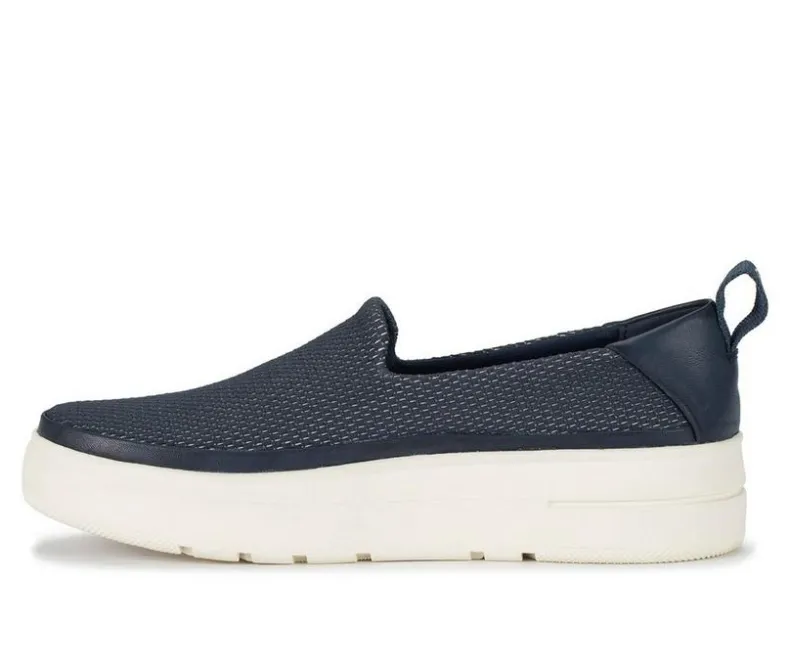 Boat Shoes & Slip-Ons>Baretraps Women's Nevin Slip Ons