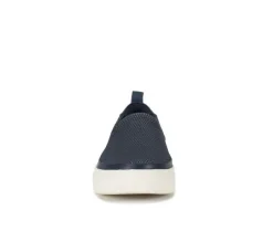 Boat Shoes & Slip-Ons><noscript><img width=