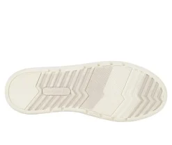 Boat Shoes & Slip-Ons><noscript><img width=