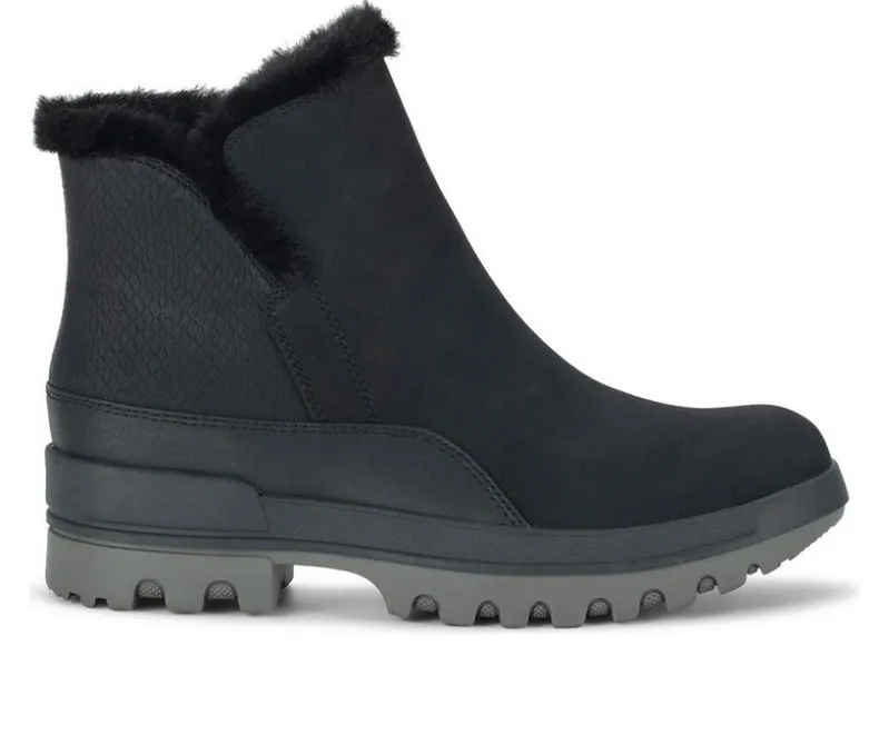 Boots & Booties|Cozy>Baretraps Women's Noemi Cold Weather Boots