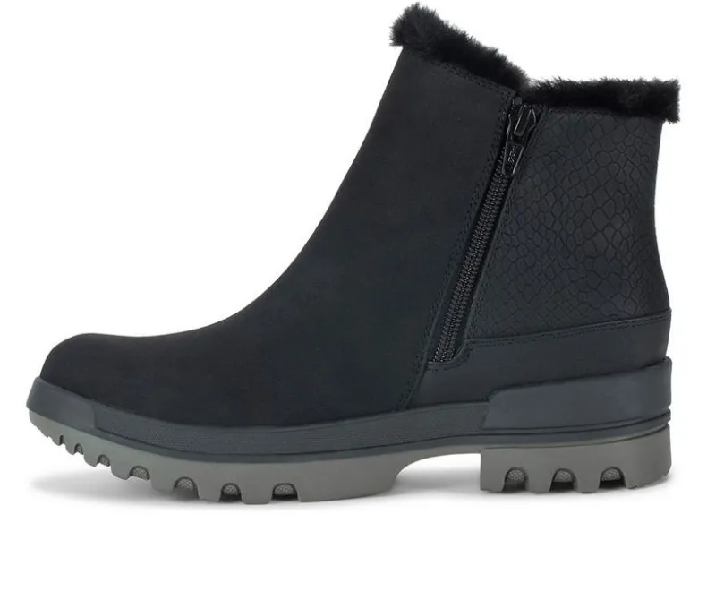 Boots & Booties|Cozy>Baretraps Women's Noemi Cold Weather Boots