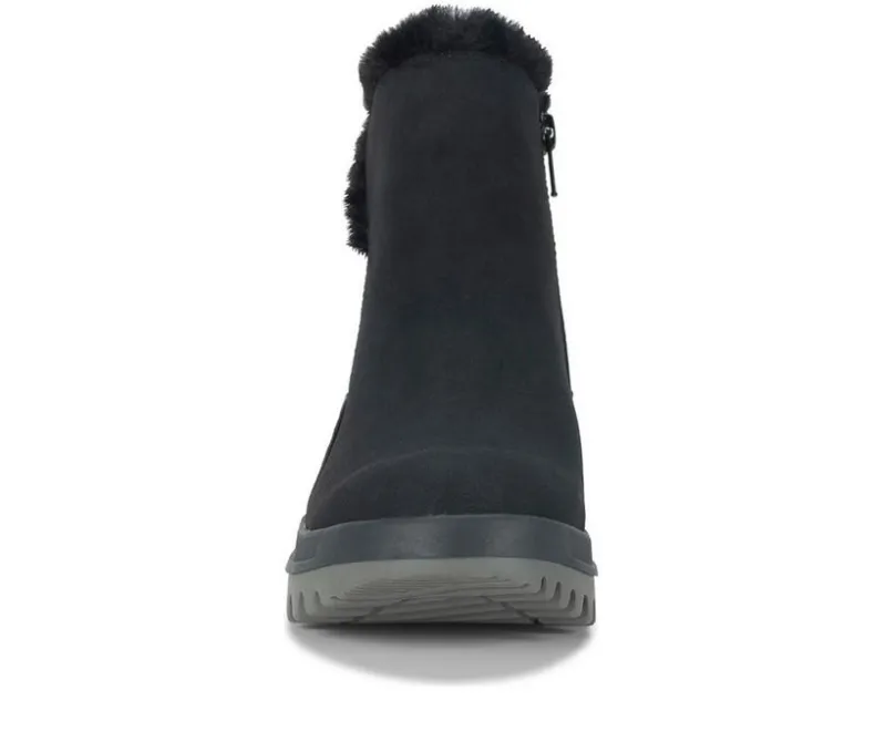 Boots & Booties|Cozy>Baretraps Women's Noemi Cold Weather Boots