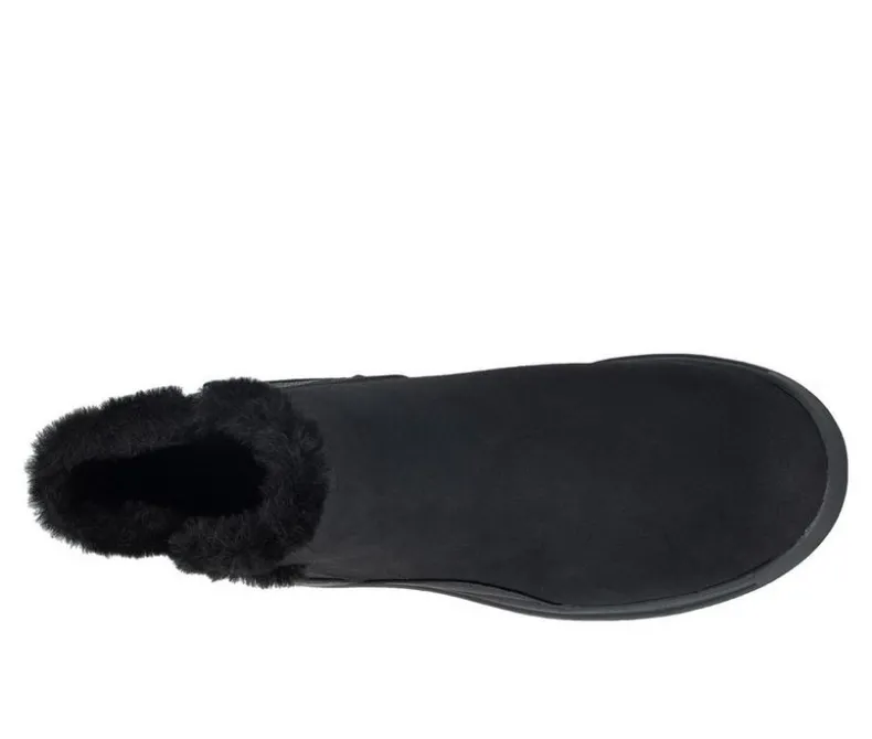 Boots & Booties|Cozy>Baretraps Women's Noemi Cold Weather Boots