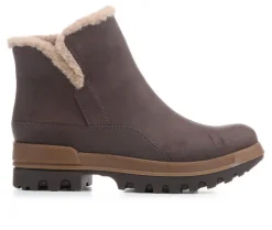 Boots & Booties|Cozy>Baretraps Women's Noemi Cold Weather Boots