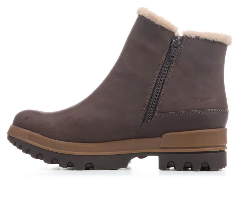 Boots & Booties|Cozy>Baretraps Women's Noemi Cold Weather Boots