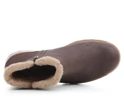 Boots & Booties|Cozy><noscript><img width=