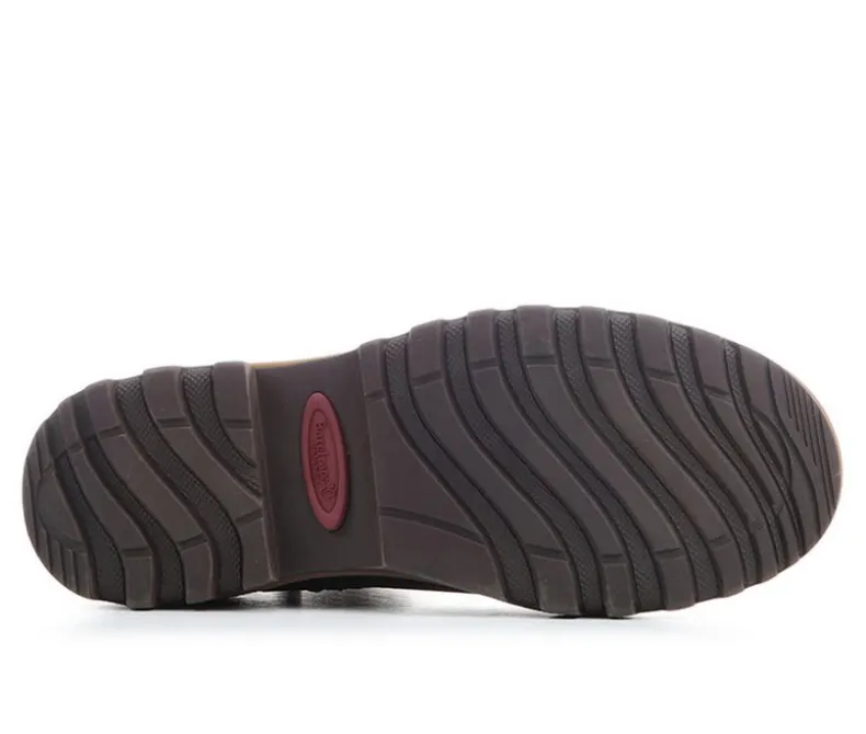 Boots & Booties|Cozy>Baretraps Women's Noemi Cold Weather Boots