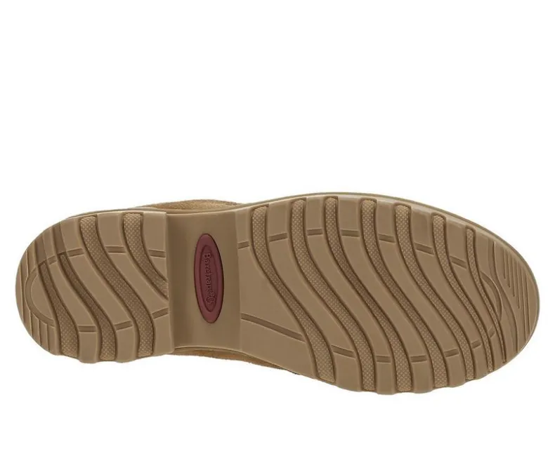 Cozy>Baretraps Women's Nuri Cold Weather Booties