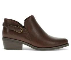 Dress>Baretraps Women's Palmer Booties