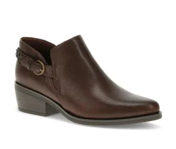 Dress>Baretraps Women's Palmer Booties