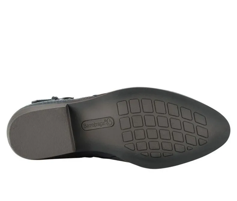 Dress>Baretraps Women's Palmer Booties