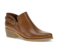 Dress>Baretraps Women's Palmer Booties