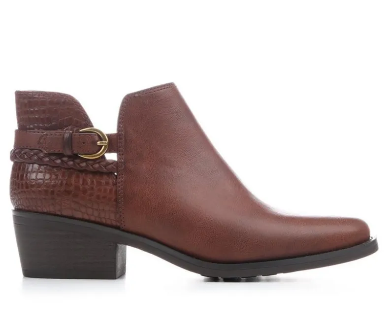 Boots & Booties>Baretraps Women's Palodie