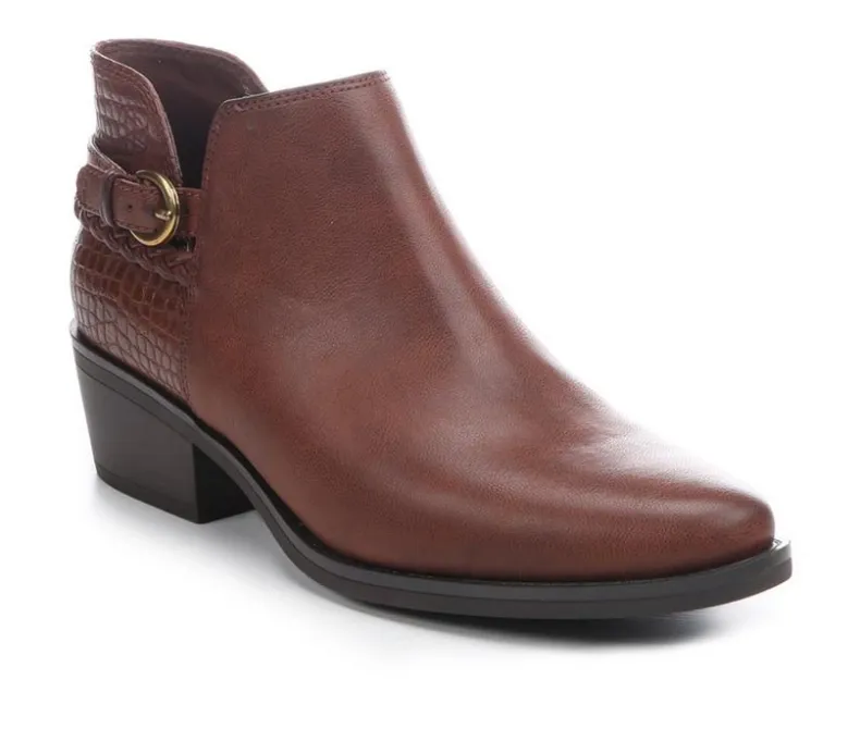 Boots & Booties>Baretraps Women's Palodie