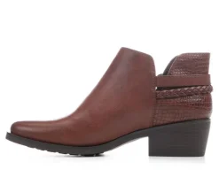 Boots & Booties><noscript><img width=