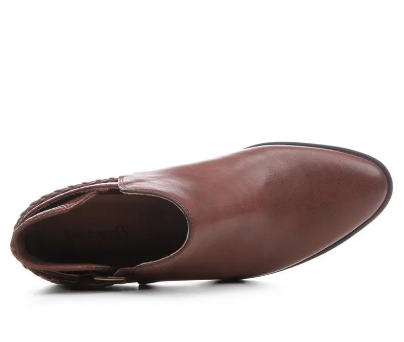 Boots & Booties>Baretraps Women's Palodie