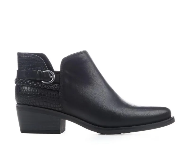 Boots & Booties>Baretraps Women's Palodie