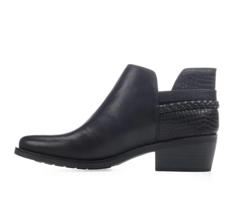 Boots & Booties>Baretraps Women's Palodie