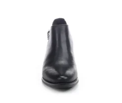 Boots & Booties><noscript><img width=